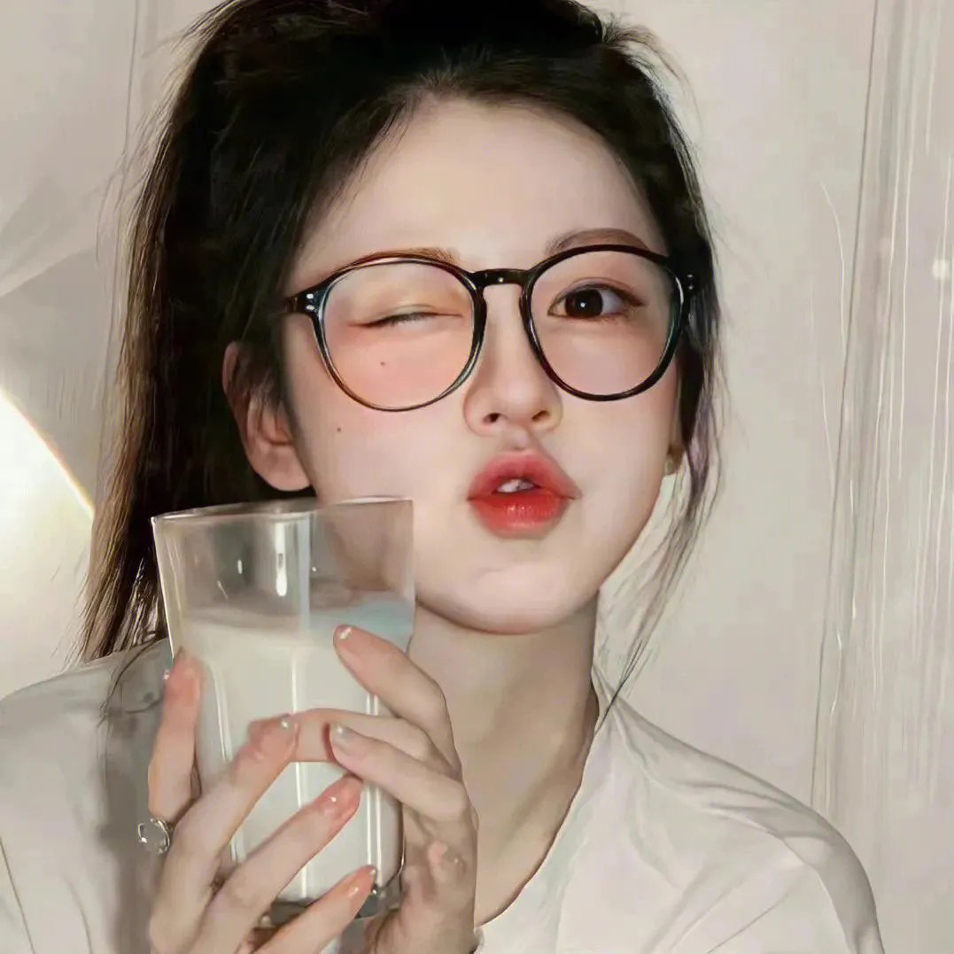 哈比王传奇