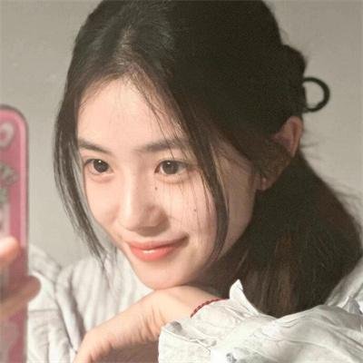 爱在囧途
