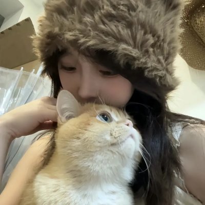 诡小孩