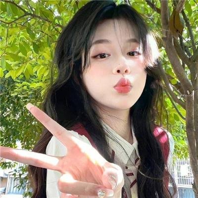 女狼俱乐部