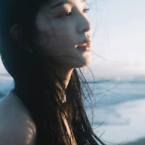 灵性的动物