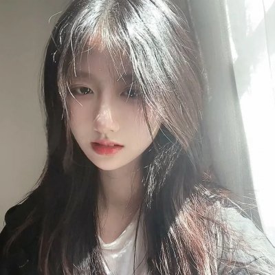 可怕的孩子们