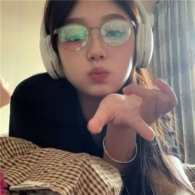 死权