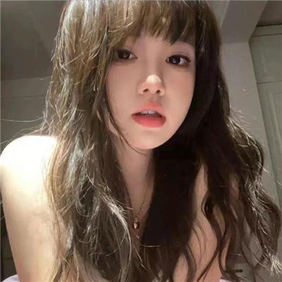 妙人奇遇