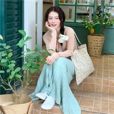 倾国艳后