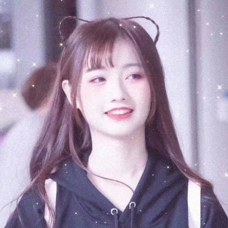 血的契约