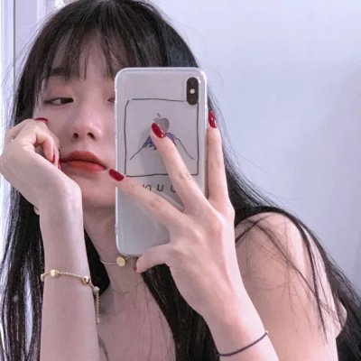 脚下的土地
