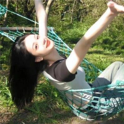 红莓花儿开