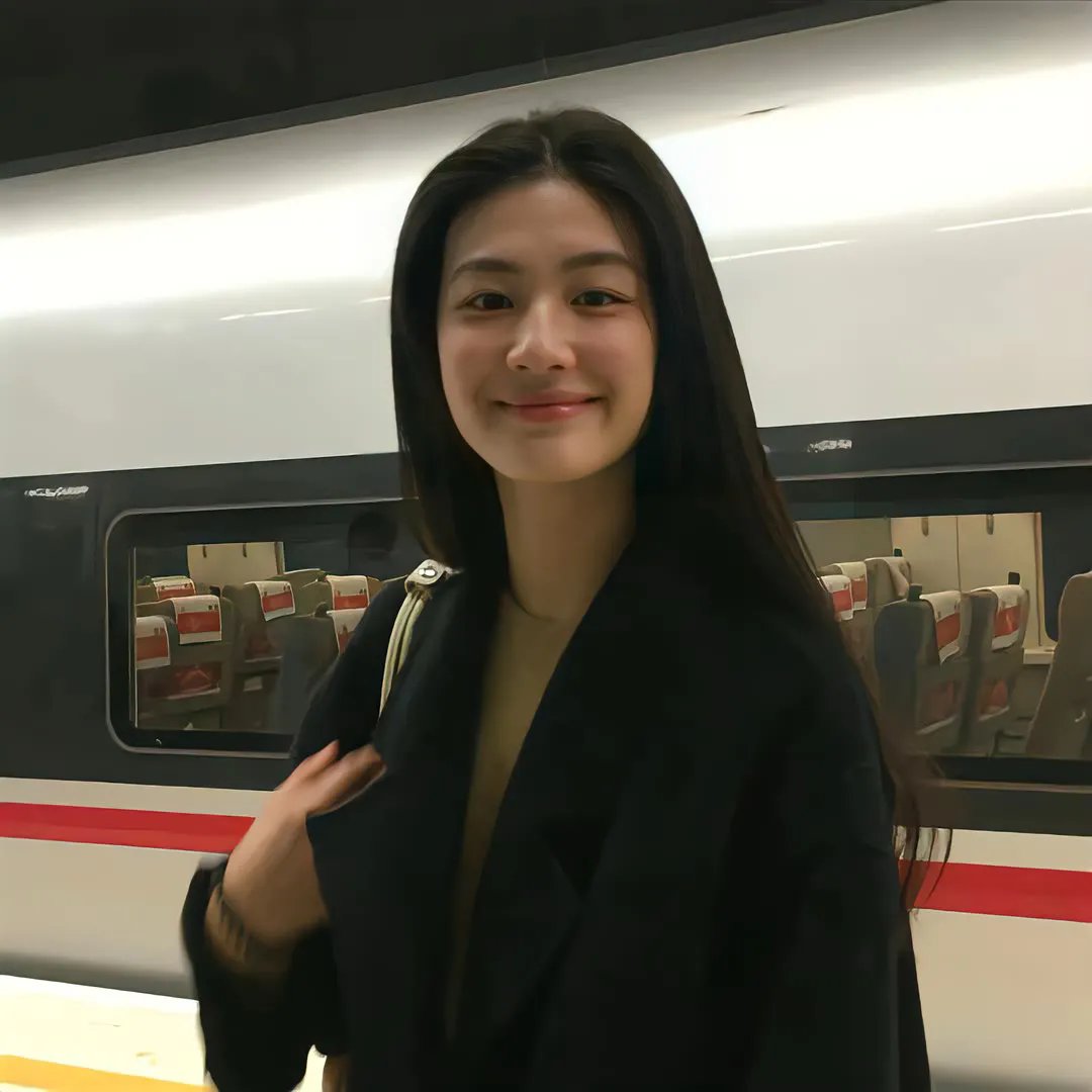 最后的卡蜜儿