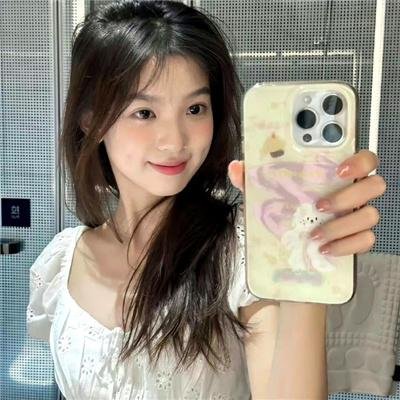 地下偶像杀人事件