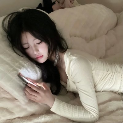 图书馆员第二季
