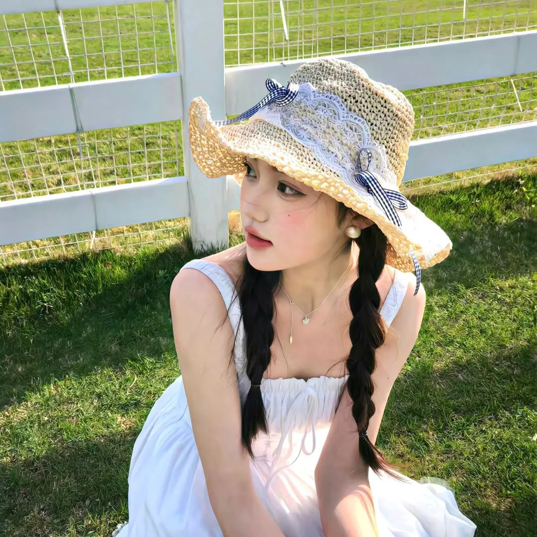 姊妹心粤语