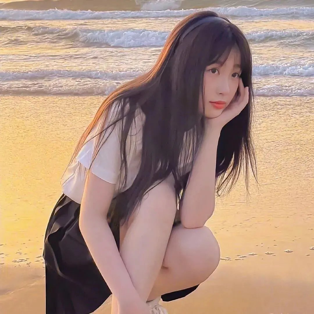 秘恋惊魂