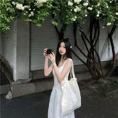 伪装者