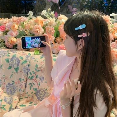 上海幻梦